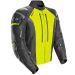Joe Rocket Atomic 5.0 Jacket-Black/Hi-Viz-MD