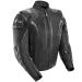 Joe Rocket Atomic 5.0 Jacket-Black-MD Tall