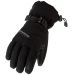 2021 Joe Rocket Full Blast Waterproof Motorcycle Gloves - Pick Size - Black-SM