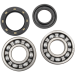 Hot Rods Main Bearing and Seal Kit For Honda - K013