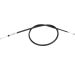 Parts Unlimited Clutch Cable Yamaha FZ600 1986-1988