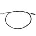 Parts Unlimited Clutch Cable Honda  K28-5597