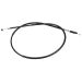 Parts Unlimited Clutch Cable Honda XL250R 84-87 XR200R 84-85 XR250R 84-85