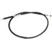 Parts Unlimited Clutch Cable Honda CX500 CX500C Custom CX500D Deluxe