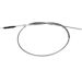 Parts Unlimited Front Brake Cable Honda CB350K 1968-1972