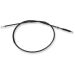 Parts Unlimited Front Brake Cable Honda MT250K Elsinore 74-76 XL250R 76