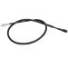 Parts Unlimited Speedometer Cable Honda CB250 CB500 CB750 XL600R XR600R XR650R