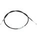 Parts Unlimited Clutch Cable Kawasaki KZ900A KZ1000A Z1 900
