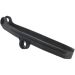 UFO Replacement Chain Slider Black Kawasaki KX450F 2016-2018 KA04743-001