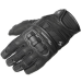 Scorpion Klaw II Gloves-Black-MD