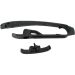 UFO Chain Slider KT04029-001
