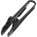 UFO Replacement Chain Slider Black KTM 65 SX 2016-2018 KT04076-001