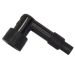 NGK Spark Plug Resistor Cover LB05EZ