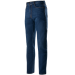 Alpinestars Copper 2 Denim Pants -Light-34