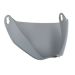 Bell MX-9 Adventure Helmet Shields-Light Smoke