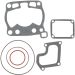 Winderosa Top End Gasket Set Suzuki RM80 1991-2000 - 810504