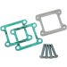 Moose Racing Torque Spacer Kit M560-04-202