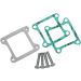 Moose Racing Torque Spacer Kit M560-04-203