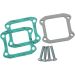 Moose Racing Torque Spacer Kit M560-06-102
