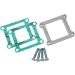 Moose Racing Torque Spacer Kit M560-06-301