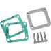 Moose Racing Torque Spacer Kit M560-06-401