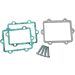 Moose Racing Torque Spacer Kit M560-08-112