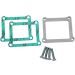 Moose Racing Torque Spacer Kit M560-08-301