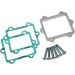 Moose Racing Torque Spacer Kit M560-08-310