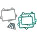 Moose Racing Torque Spacer Kit M560-08-312