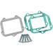 Moose Racing Torque Spacer Kit M560-08-720