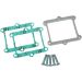 Moose Racing Torque Spacer Kit M560-10-100