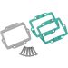 Moose Racing Torque Spacer Kit M560-10-200
