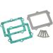 Moose Racing Torque Spacer Kit M560-10-300