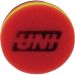 Moose Racing Air Filter M761-20-01