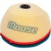 Moose Racing Foam Air Filter Honda CRF450R 2002