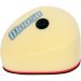 Moose Racing Foam Air Filter Honda CRF250X 2004-2017 & CRF450X 2003-2017