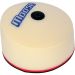 Moose Racing Foam Dirt Bike Air Filter Honda CR 125 500 1987-1988