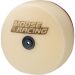 Moose Racing Foam Dirt Bike Air Filter Honda CR 125 500 89-01 CR250R 88-01