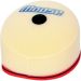 Moose Racing Foam Dirt Bike Air Filter Honda CR 125 250 2002-2007