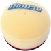 Moose Racing Air Filter Kawasaki KX60 1985-2004