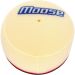 Moose Racing Air Filter Kawasaki KX80 1986-1990