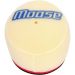 Moose Racing Air Filter Kawasaki KX80 KX85 KX100 DR-Z110 & Suzuki RM100