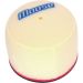 Moose Racing Air Filter Kawasaki KX65 2000-2018 & Suzuki RM65 2003-2008
