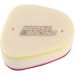 Moose Racing Foam Air Filter Kawasaki KX 250 500 84 KDX 200 82-85 250 82-84