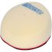 Moose Racing Foam Air Filter Kawasaki KX125 250 1992-1993