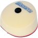 Moose Racing Foam Air Filter Kawasaki KX125 1994-2005 KX250 1994-2006