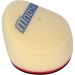 Moose Racing Foam Air Filter Suzuki RMX250 89-98 RM 125 250 90-92