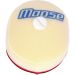 Moose Racing Foam Air Filter KTM 65SX 400 LC4 620 LC4 Duke 640 LC4