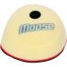 Moose Racing Foam Air Filter KTM EXC XC XCF XC-W 200 250 300 400 450 525 04-07