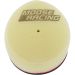 Moose Racing Foam Air Filter Suzuki RM125 250 87-89
